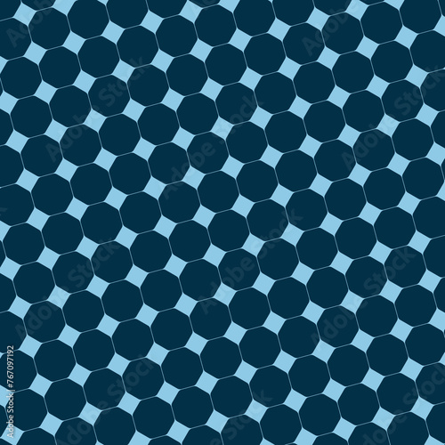 Design for book, notebook and calendar covers. high quality textile design. various geometric shapes for fabricated products