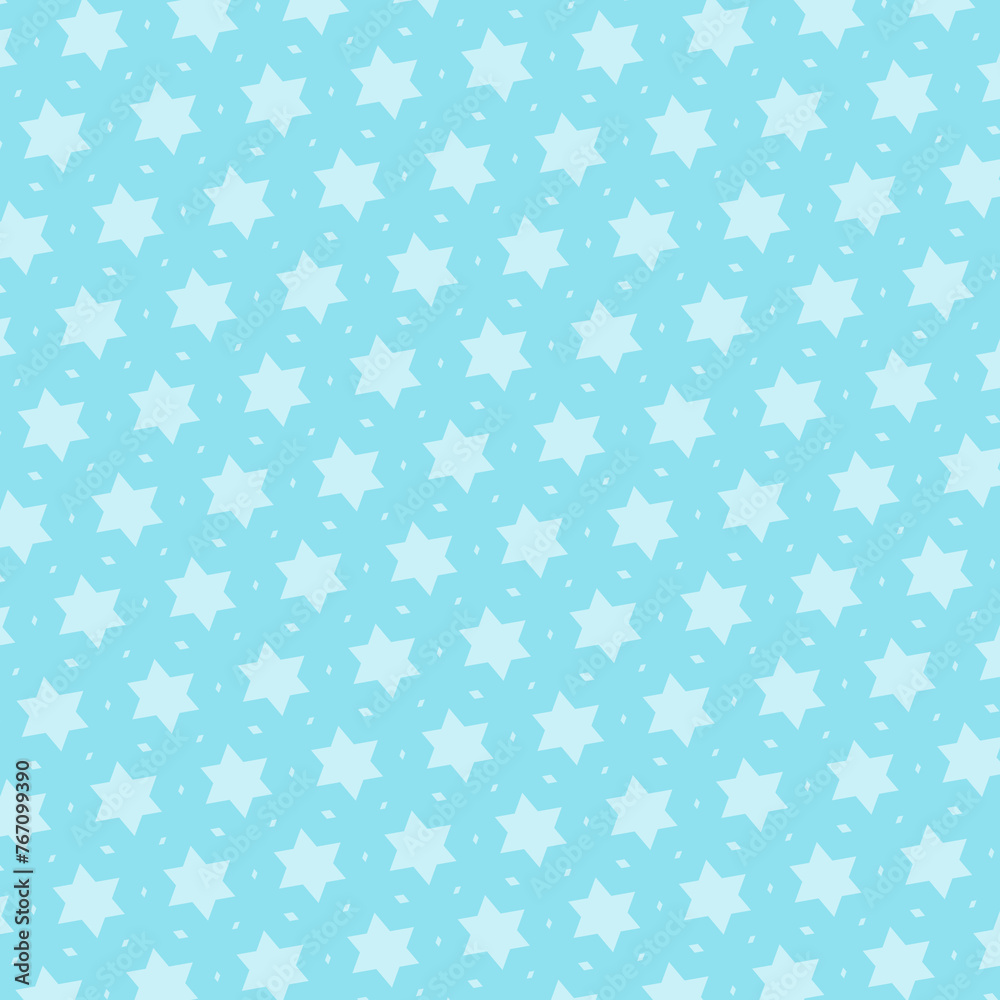 Design for book, notebook and calendar covers. high quality textile design. various geometric shapes for fabricated products Design for book, notebook and calendar covers. high quality textile design. various geometric shapes for fabricated products