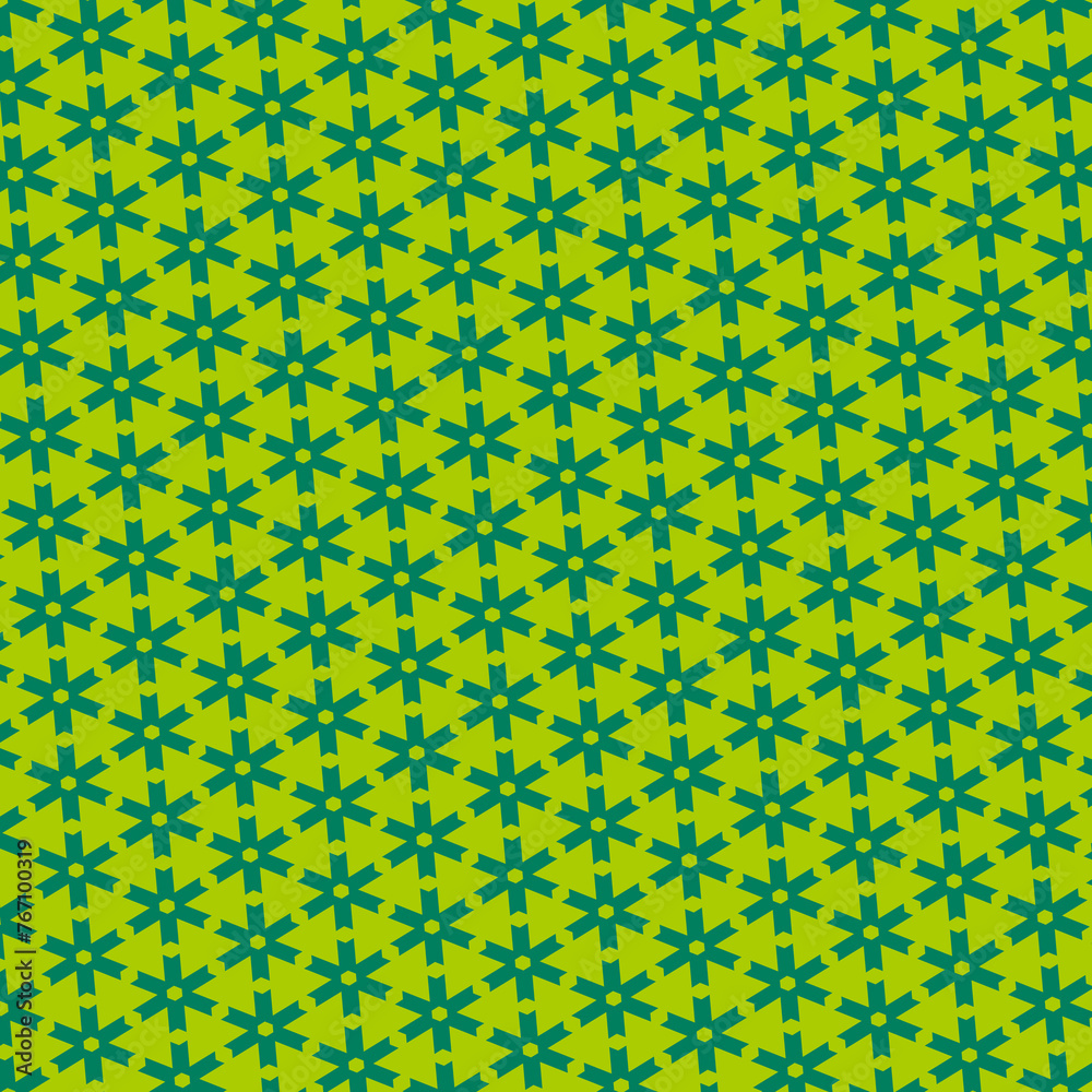 Design for book, notebook and calendar covers. high quality textile design. various geometric shapes for fabricated products Design for book, notebook and calendar covers. high quality textile design. various geometric shapes for fabricated products