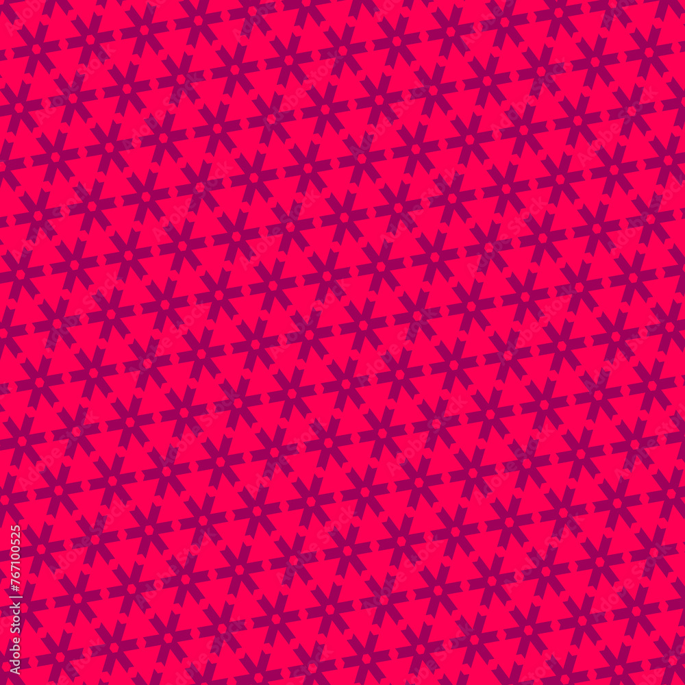 Design for book, notebook and calendar covers. high quality textile design. various geometric shapes for fabricated products Design for book, notebook and calendar covers. high quality textile design. various geometric shapes for fabricated products