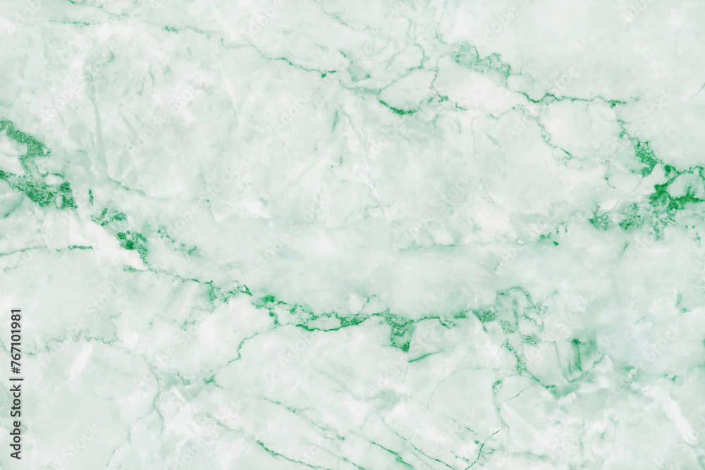 Green marble texture background with high resolution, top view of natural tiles stone in luxury and seamless glitter pattern. Green marble texture background with high resolution, top view of natural tiles stone in luxury and seamless glitter pattern.