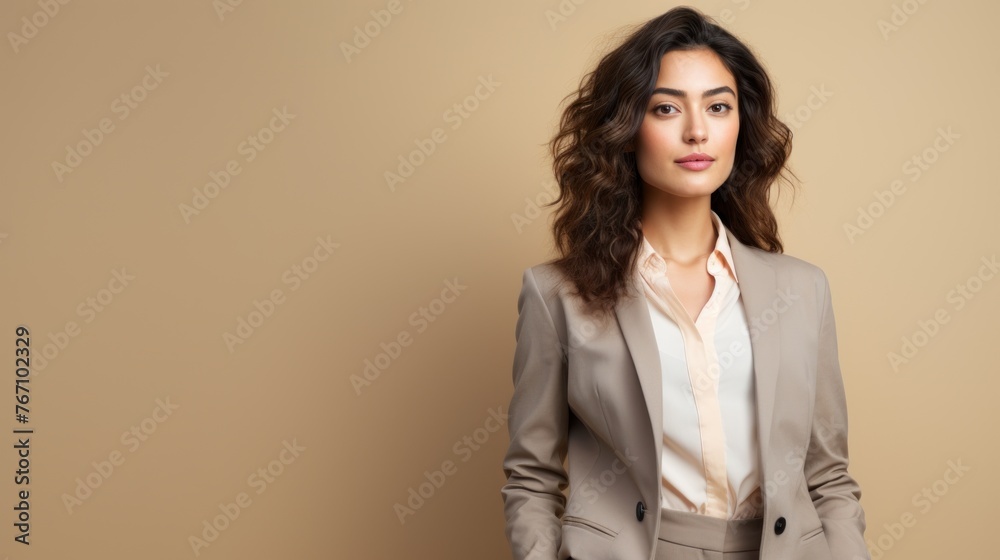 business woman in work clothes, portrait, beauty, lifestyle, confidence, professional, fashionable, successful, cheerful, pretty, stylish, entrepreneur. business woman in work clothes, portrait, beauty, lifestyle, confidence, professional, fashionable, successful, cheerful, pretty, stylish, entrepreneur.