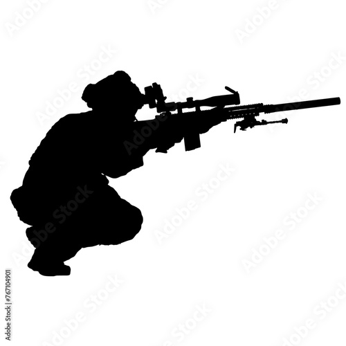 Militares