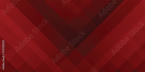 Abstract red latar belakang, merah, abstrak, ikhtisar, sari, grafis, desain, geometris, modern, mutakhir, teknik, teknologi, baris, garis, digital, spanduk, korporat, bentuk, persegi panjanbackground. photo