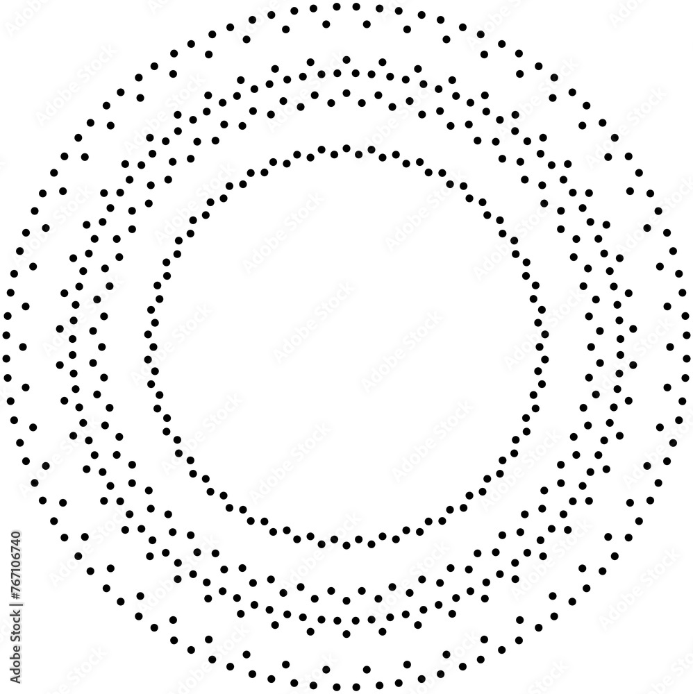 Stars shape dot line, sparkles, twinkle, burst Stars shape dot line, sparkles, twinkle, burst
