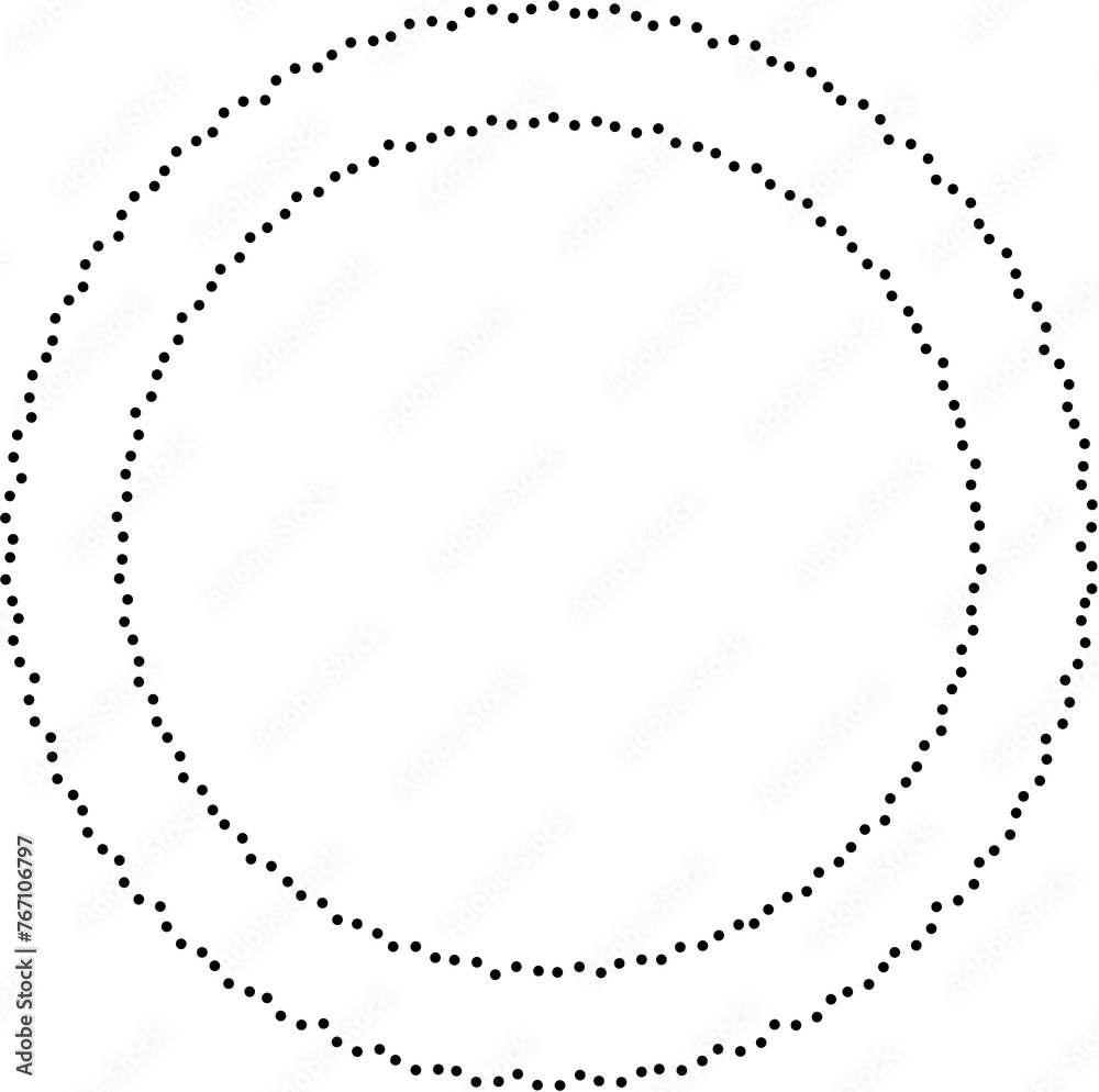 Stars shape dot line, sparkles, twinkle, burst Stars shape dot line, sparkles, twinkle, burst