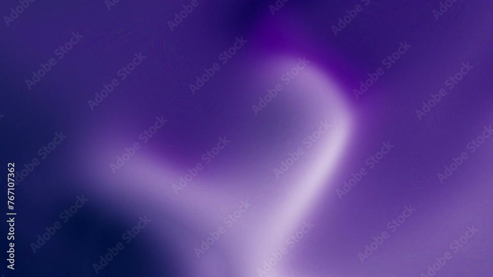 Animation on mauve purple liquid loopable textures theme background. Animation on mauve purple liquid loopable textures theme background.