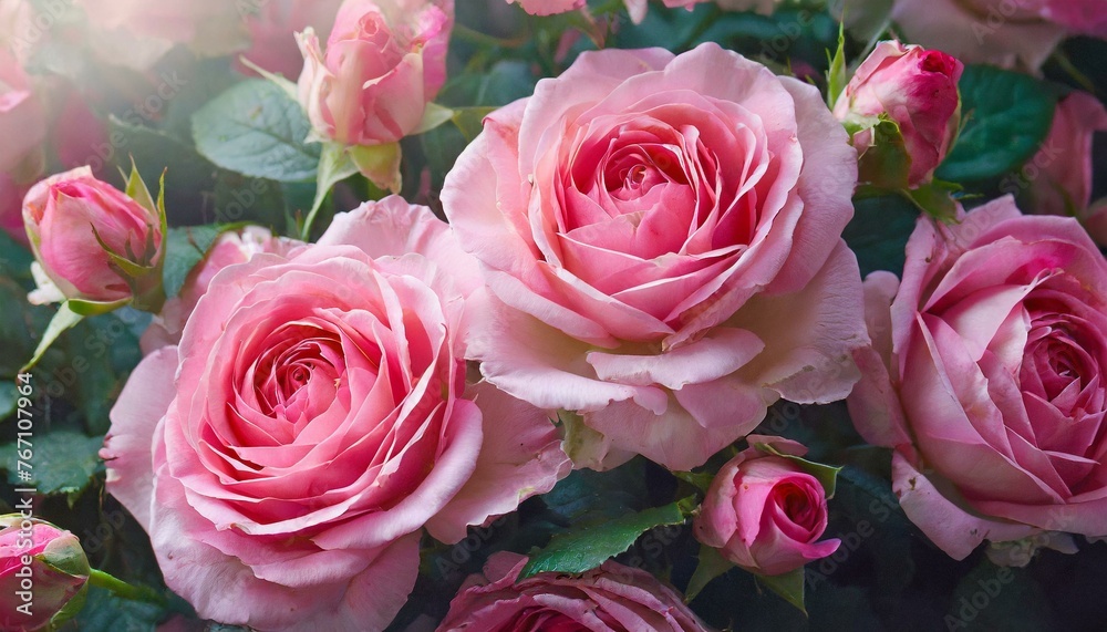 pink roses bouquet pink roses bouquet