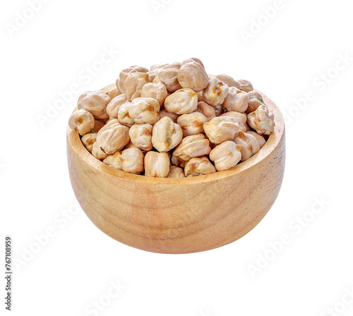 Dried chickpeas transparent png