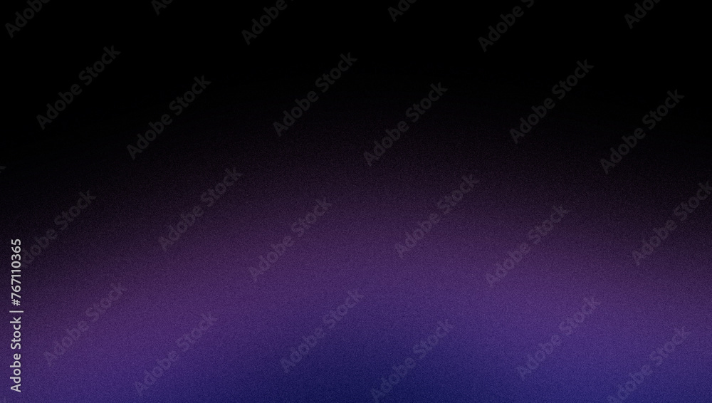 Noisy abstract gradient background, colorful pattern, design, graphic pastel, digital screen, display template, blurry background for web design Noisy abstract gradient background, colorful pattern, design, graphic pastel, digital screen, display template, blurry background for web design