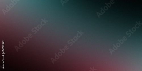 multicolor gradient foil shimmer background texture. seamless pattens, Plain mesh illustration. vintage dark surface in backdrop. modern and liquid-themed gradient background with vector art.
