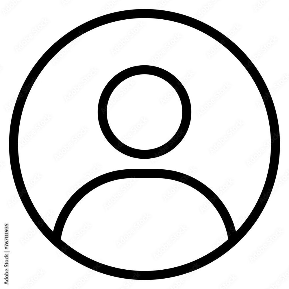profile icon profile icon