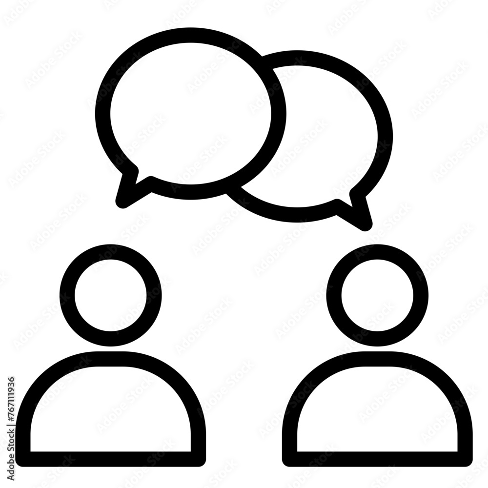 discussion discussion