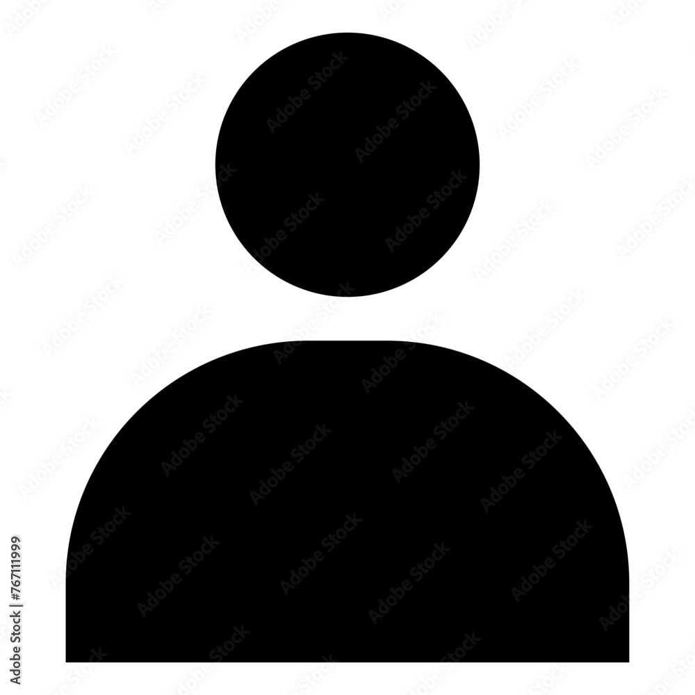 profile icon profile icon