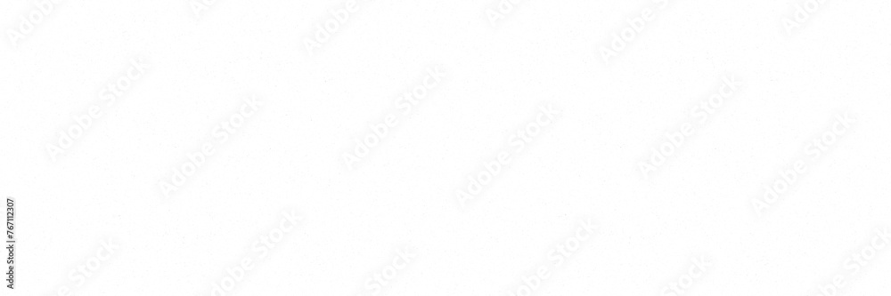 random gritty seamless texture. noise background. scattered tiny particles. eroded grunge backdrop. vector illustration
