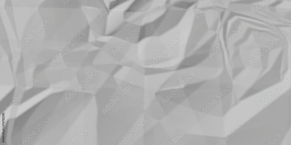 White crumpled paper background texture pattern overlay. wrinkled high resolution arts craft and Seamless white crumpled paper. White crumpled paper background texture pattern overlay. wrinkled high resolution arts craft and Seamless white crumpled paper.