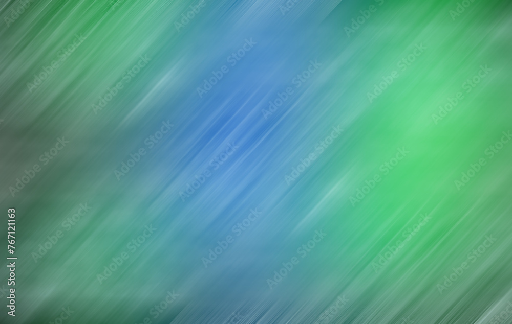 Top view, Abstract blurred bright motion lines coloured texture background for graphic design, wallpaper, illustration, card, brochure, painted Top view, Abstract blurred bright motion lines coloured texture background for graphic design, wallpaper, illustration, card, brochure, painted