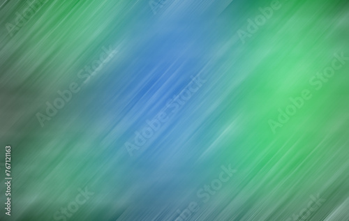 Top view, Abstract blurred bright motion lines coloured texture background for graphic design, wallpaper, illustration, card, brochure, painted