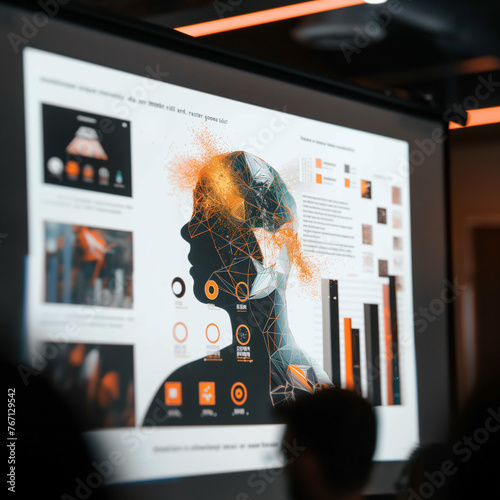 Presentation