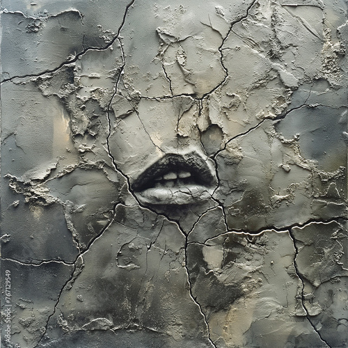 Lips