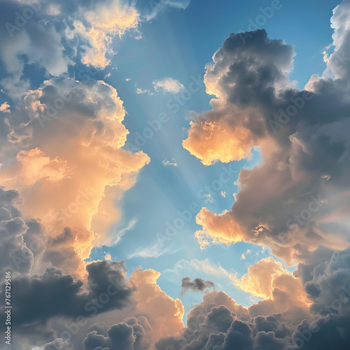 Sky