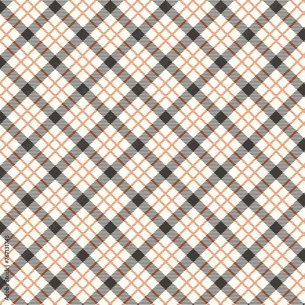 Design for book, notebook and calendar covers. high quality textile design. various geometric shapes for fabricated products Design for book, notebook and calendar covers. high quality textile design. various geometric shapes for fabricated products