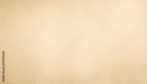 cream concrete wall texture background for interiors or outdoor exposed surface polished distress photo