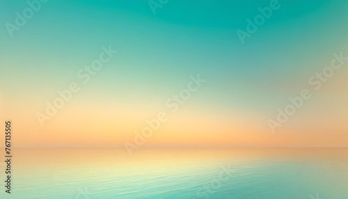 cyan and gradient color background image