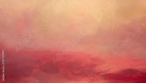 crimson abstract textured background in red
