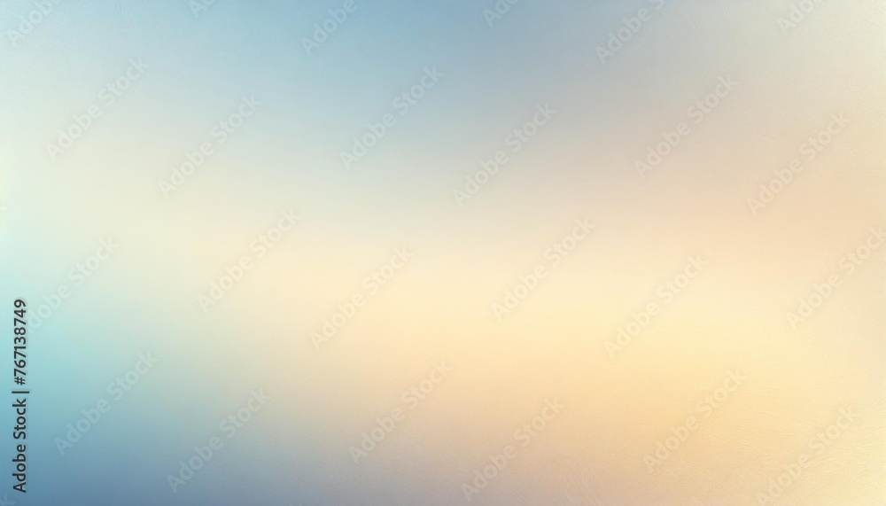 light blue gradient ppt background poster wallpaper web page