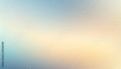 light blue gradient ppt background poster wallpaper web page