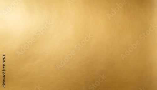 details of golden texture background gold color paint wall luxury golden background and wallpaper gold foil or wrapping paper
