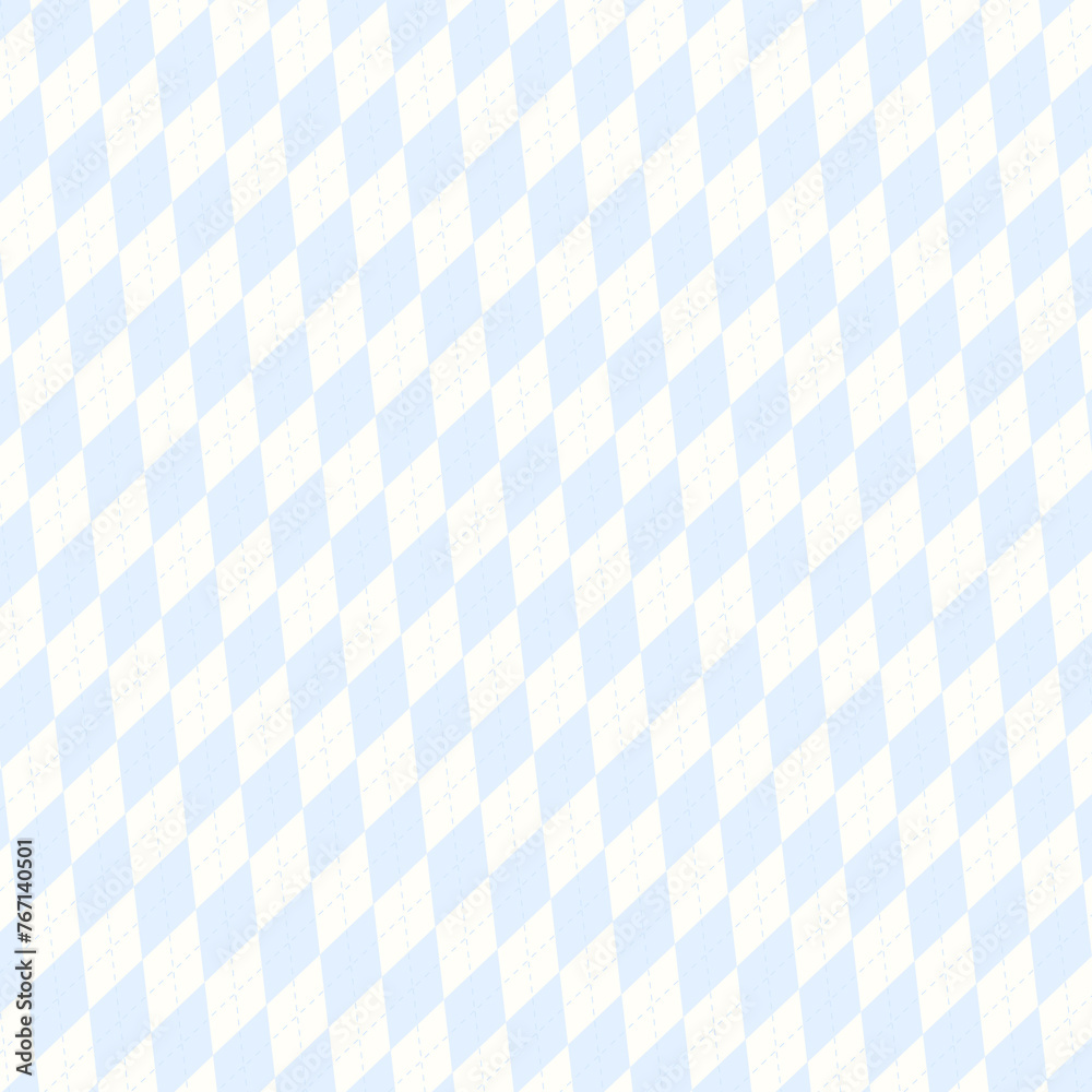 Design for book, notebook and calendar covers. high quality textile design. various geometric shapes for fabricated products Design for book, notebook and calendar covers. high quality textile design. various geometric shapes for fabricated products