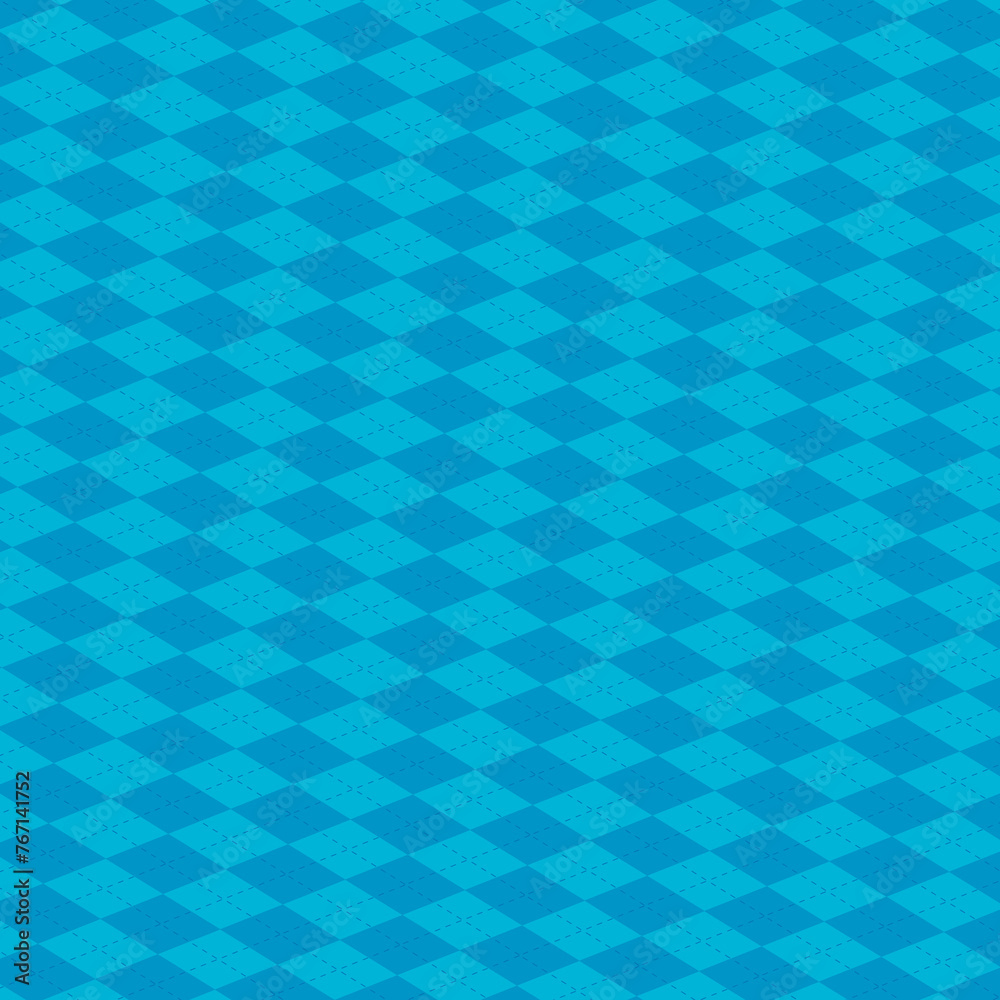 Design for book, notebook and calendar covers. high quality textile design. various geometric shapes for fabricated products Design for book, notebook and calendar covers. high quality textile design. various geometric shapes for fabricated products