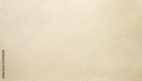 mottled off white paper a warm toned off white paper background with a finely textured swirling thread texture visible at 100 percent