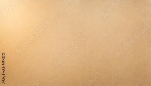 old brown recycle paper texture background