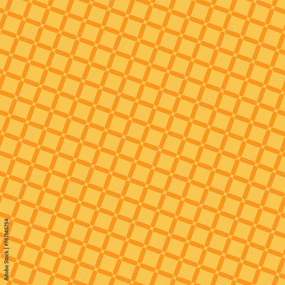 Design for book, notebook and calendar covers. high quality textile design. various geometric shapes for fabricated products Design for book, notebook and calendar covers. high quality textile design. various geometric shapes for fabricated products