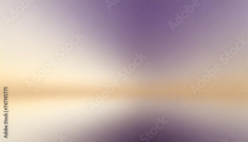 abstract dark purple lavender background white light gradient noise grain surface for designing your product backdrops