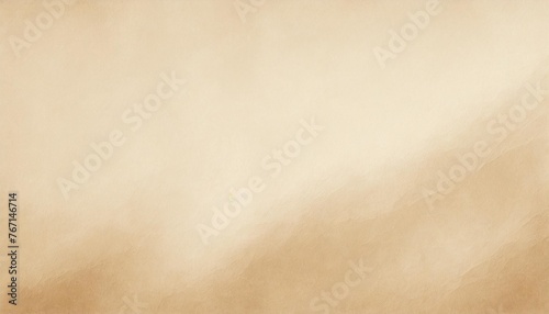 cream paper old grunge retro rustic blank crumpled paper texture background surface brown parchment empty natural pattern antique design art work and wallpaper