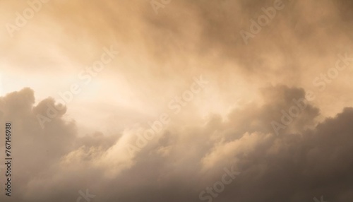 abstract dark gray smoke cloud texture background