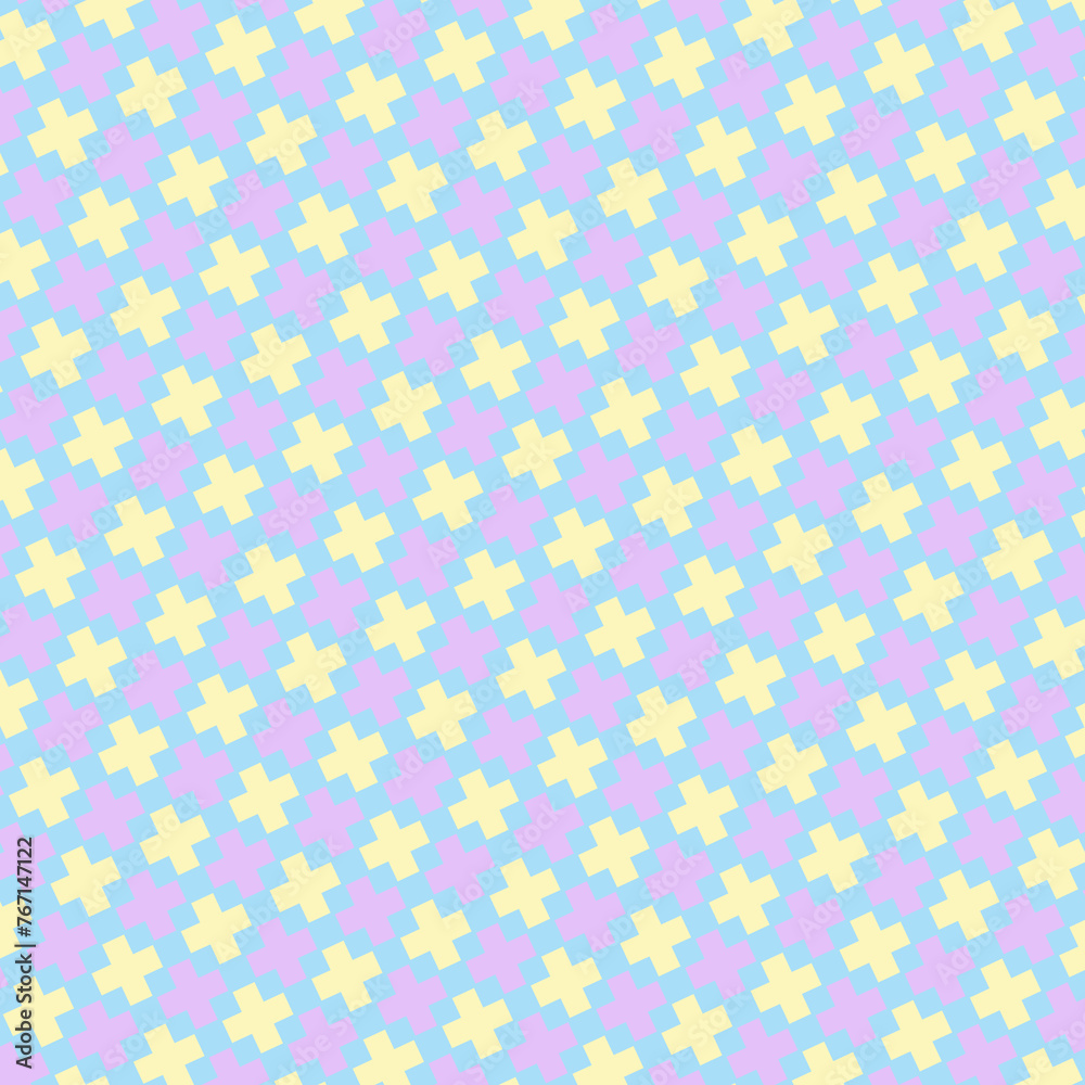 Design for book, notebook and calendar covers. high quality textile design. various geometric shapes for fabricated products Design for book, notebook and calendar covers. high quality textile design. various geometric shapes for fabricated products