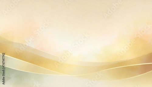 a medical illustration background for worlds health day with copy space #767147742