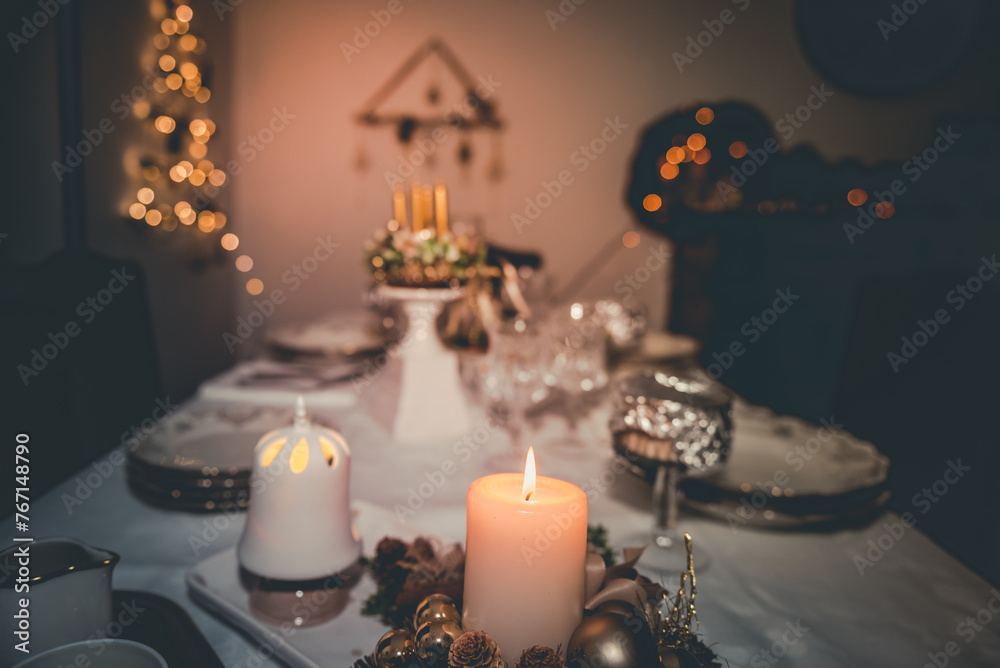 Natale, italia, Xmas, dicembre, Natale, italia, Xmas, dicembre,