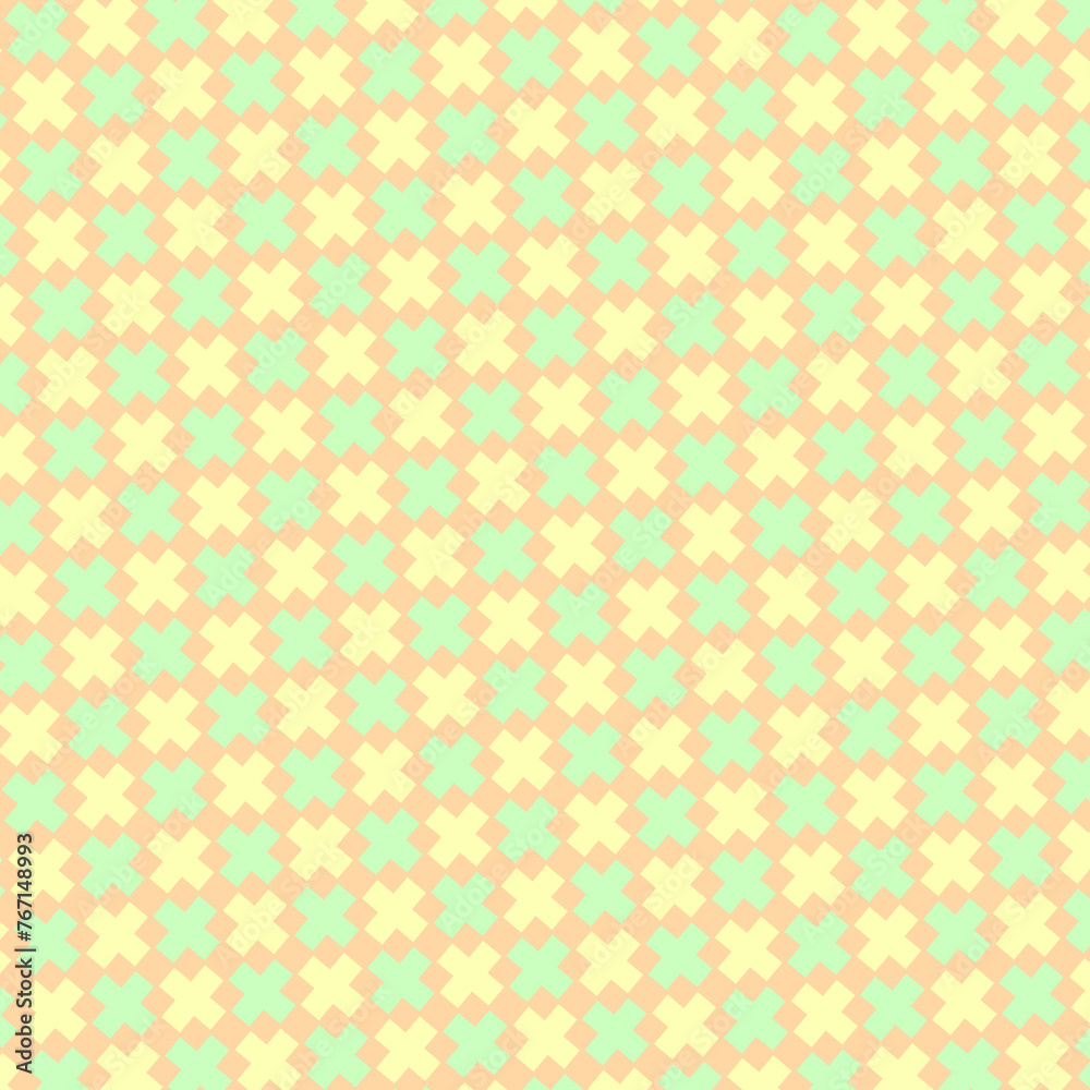 Design for book, notebook and calendar covers. high quality textile design. various geometric shapes for fabricated products Design for book, notebook and calendar covers. high quality textile design. various geometric shapes for fabricated products