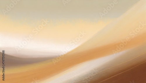 abstract brown color background