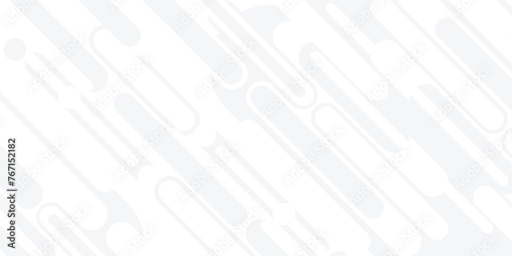 Abstract liquid shape black and white template banner with gradient color dot technology background design with illustration vector design Abstract liquid shape black and white template banner with gradient color dot technology background design with illustration vector design