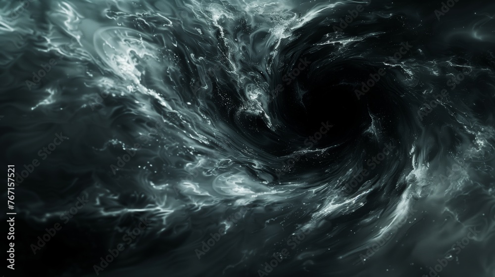/imagine prompt: Abstract background, surreal, otherworldly, cosmic black background /imagine prompt: Abstract background, surreal, otherworldly, cosmic black background