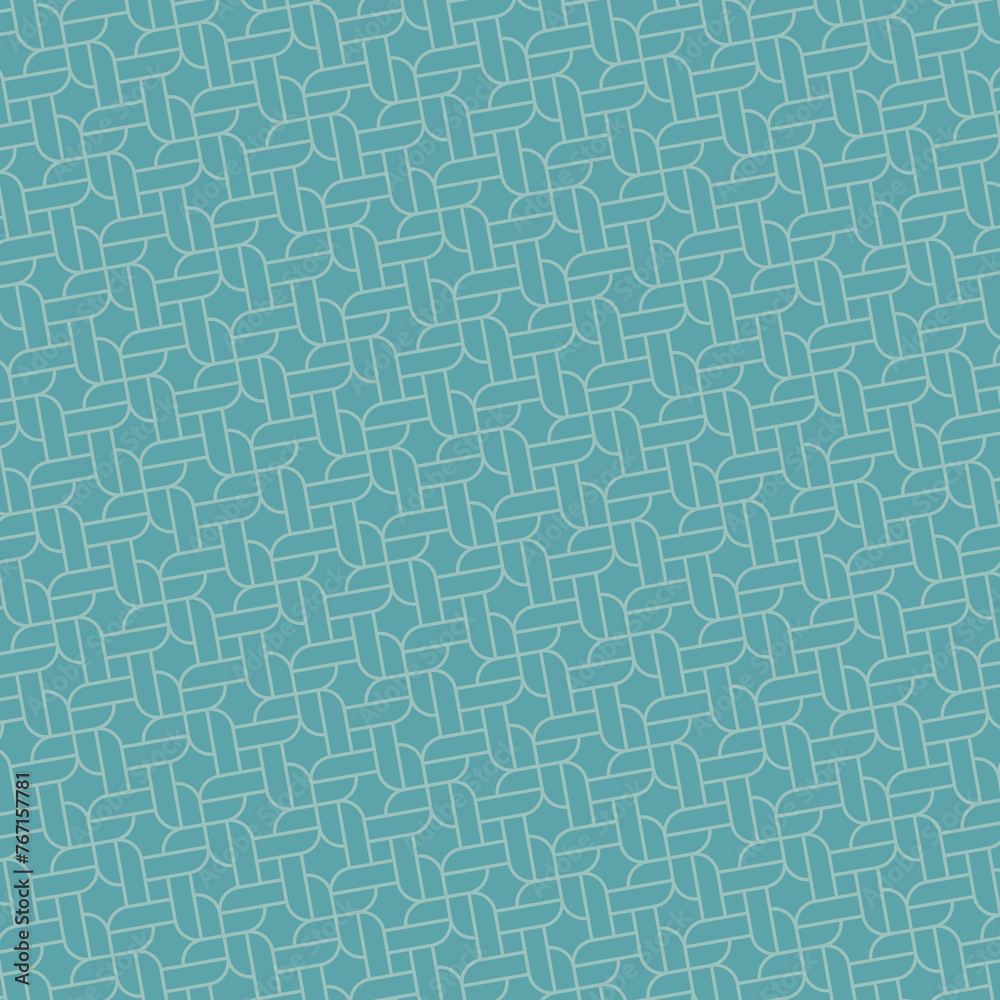 Design for book, notebook and calendar covers. high quality textile design. various geometric shapes for fabricated products Design for book, notebook and calendar covers. high quality textile design. various geometric shapes for fabricated products
