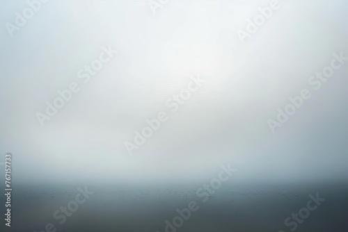 Soft grey gradient background with subtle noise texture, elegant empty space, abstract photo