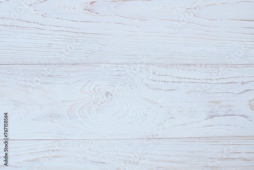 White wood texture background surface with old natural pattern, table top with old wood texture. Organic wood texture background. Rustic look on the countertop.